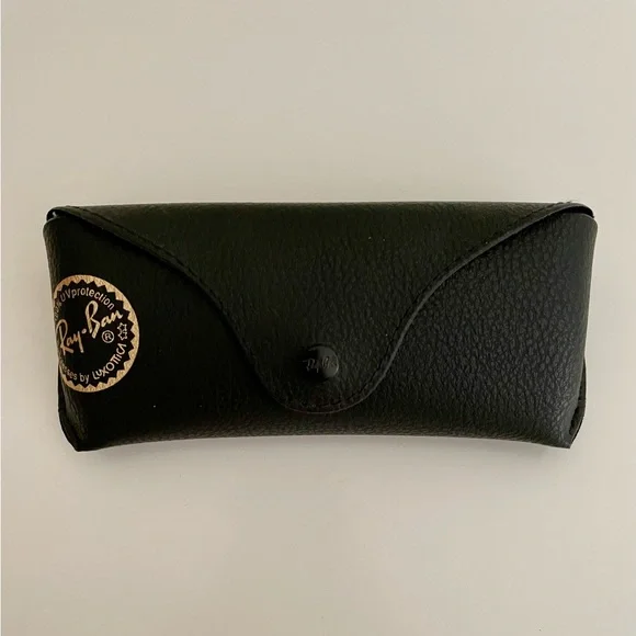 RayBan Sunglasses, NEW with case, cleansing cloth.RB 4171, Style Name is ERIKA - Picture 4 of 12